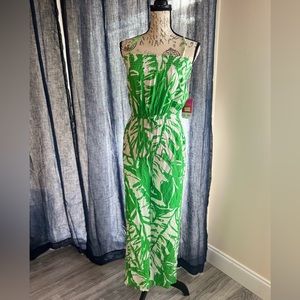 Lilly Pulitzer for Target Jumpsuit